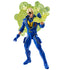 [PRE-ORDER] Marvel Legends Series - X-Men 97 - Marvel's Havok Action Figure (G2362)