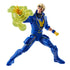 [PRE-ORDER] Marvel Legends Series - X-Men 97 - Marvel's Havok Action Figure (G2362)