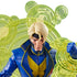 [PRE-ORDER] Marvel Legends Series - X-Men 97 - Marvel's Havok Action Figure (G2362)