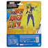 [PRE-ORDER] Marvel Legends Series - X-Men 97 - Marvel's Polaris Action Figure (G2363)