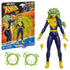 [PRE-ORDER] Marvel Legends Series - X-Men 97 - Complete Wave Set of 6 Action Figures (G2037)