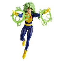 [PRE-ORDER] Marvel Legends Series - X-Men 97 - Marvel's Polaris Action Figure (G2363)