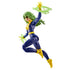 [PRE-ORDER] Marvel Legends Series - X-Men 97 - Marvel's Polaris Action Figure (G2363)