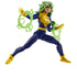 [PRE-ORDER] Marvel Legends Series - X-Men 97 - Marvel's Polaris Action Figure (G2363)