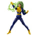 [PRE-ORDER] Marvel Legends Series - X-Men 97 - Marvel's Polaris Action Figure (G2363)