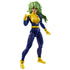 [PRE-ORDER] Marvel Legends Series - X-Men 97 - Marvel's Polaris Action Figure (G2363)
