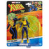 [PRE-ORDER] Marvel Legends Series - X-Men 97 - Marvel's Polaris Action Figure (G2363)