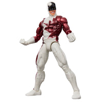 [PRE-ORDER] Marvel Legends Series - X-Men 97 - Marvel's Vindicator Action Figure (G2364)