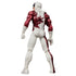 [PRE-ORDER] Marvel Legends Series - X-Men 97 - Marvel's Vindicator Action Figure (G2364)