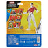 [PRE-ORDER] Marvel Legends Series - X-Men 97 - Marvel's Vindicator Action Figure (G2364)