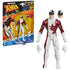 [PRE-ORDER] Marvel Legends Series - X-Men 97 - Complete Wave Set of 6 Action Figures (G2037)