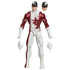 [PRE-ORDER] Marvel Legends Series - X-Men 97 - Marvel's Vindicator Action Figure (G2364)