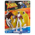 [PRE-ORDER] Marvel Legends Series - X-Men 97 - Marvel's Vindicator Action Figure (G2364)