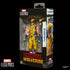 [PRE-ORDER] Marvel Legends Series - Deadpool & Wolverine (Movie) - Wolverine Action Figure (G2365)