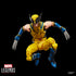 [PRE-ORDER] Marvel Legends Series - Deadpool & Wolverine (Movie) - Wolverine Action Figure (G2365)