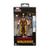 [PRE-ORDER] Marvel Legends Series - Deadpool & Wolverine (Movie) - Wolverine (Brown Suit) Action Figure (G2366)