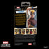 [PRE-ORDER] Marvel Legends Series - Deadpool & Wolverine (Movie) - Wolverine (Brown Suit) Action Figure (G2366)