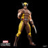 [PRE-ORDER] Marvel Legends Series - Deadpool & Wolverine (Movie) - Wolverine (Brown Suit) Action Figure (G2366)