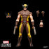 [PRE-ORDER] Marvel Legends Series - Deadpool & Wolverine (Movie) - Complete 6-Pack Action Figure Set (G2031)