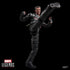 [PRE-ORDER] Marvel Legends Series - Deadpool & Wolverine (Movie) - Marvel's Blade Action Figure (G2367)