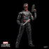 [PRE-ORDER] Marvel Legends Series - Deadpool & Wolverine (Movie) - Marvel's Blade Action Figure (G2367)
