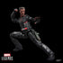 [PRE-ORDER] Marvel Legends Series - Deadpool & Wolverine (Movie) - Marvel's Blade Action Figure (G2367)