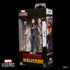 [PRE-ORDER] Marvel Legends Series - Deadpool & Wolverine (Movie) - X-23 Action Figure (G2368)