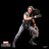 [PRE-ORDER] Marvel Legends Series - Deadpool & Wolverine (Movie) - X-23 Action Figure (G2368)