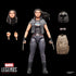 [PRE-ORDER] Marvel Legends Series - Deadpool & Wolverine (Movie) - X-23 Action Figure (G2368)