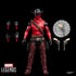 [PRE-ORDER] Marvel Legends Series - Deadpool & Wolverine (Movie) - Complete 6-Pack Action Figure Set (G2031)
