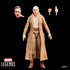 [PRE-ORDER] Marvel Legends Series - Deadpool & Wolverine (Movie) - Cassandra Nova Action Figure (G2370)