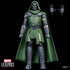 Marvel Legends Series - Avengers: Doomsday - Doctor Doom Action Figure (G2372)