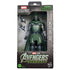 Marvel Legends Series - Avengers: Doomsday - Doctor Doom Action Figure (G2372)