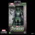 Marvel Legends Series - Avengers: Doomsday - Doctor Doom Action Figure (G2372)
