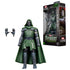 Marvel Legends Series - Avengers: Doomsday - Doctor Doom Action Figure (G2372)