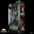 Marvel Legends Series - Avengers: Doomsday - Doctor Doom Action Figure (G2372)