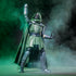 Marvel Legends Series - Avengers: Doomsday - Doctor Doom Action Figure (G2372)