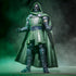 Marvel Legends Series - Avengers: Doomsday - Doctor Doom Action Figure (G2372)