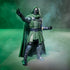 Marvel Legends Series - Avengers: Doomsday - Doctor Doom Action Figure (G2372)