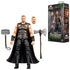 [PRE-ORDER] Marvel Legends Series - Avengers: Doomsday - Thor Action Figure (G2373)