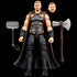 [PRE-ORDER] Marvel Legends Series - Avengers: Doomsday - Thor Action Figure (G2373)