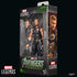 [PRE-ORDER] Marvel Legends Series - Avengers: Doomsday - Thor Action Figure (G2373)