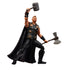 [PRE-ORDER] Marvel Legends Series - Avengers: Doomsday - Thor Action Figure (G2373)