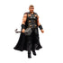 [PRE-ORDER] Marvel Legends Series - Avengers: Doomsday - Thor Action Figure (G2373)