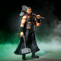 [PRE-ORDER] Marvel Legends Series - Avengers: Doomsday - Thor Action Figure (G2373)
