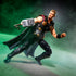 [PRE-ORDER] Marvel Legends Series - Avengers: Doomsday - Thor Action Figure (G2373)