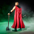 [PRE-ORDER] Marvel Legends Series - Avengers: Doomsday - Thor Action Figure (G2373)