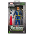 [PRE-ORDER] Marvel Legends Series - Avengers: Doomsday - Cyclops Action Figure (G2374)