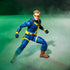 [PRE-ORDER] Marvel Legends Series - Avengers: Doomsday - Cyclops Action Figure (G2374)