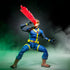 [PRE-ORDER] Marvel Legends Series - Avengers: Doomsday - Cyclops Action Figure (G2374)